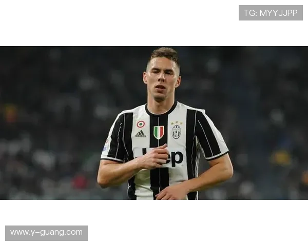 国米官宣帕拉西奥斯租借含买断