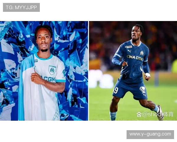 法媒布阿迪登台巴黎阿森纳竞逐