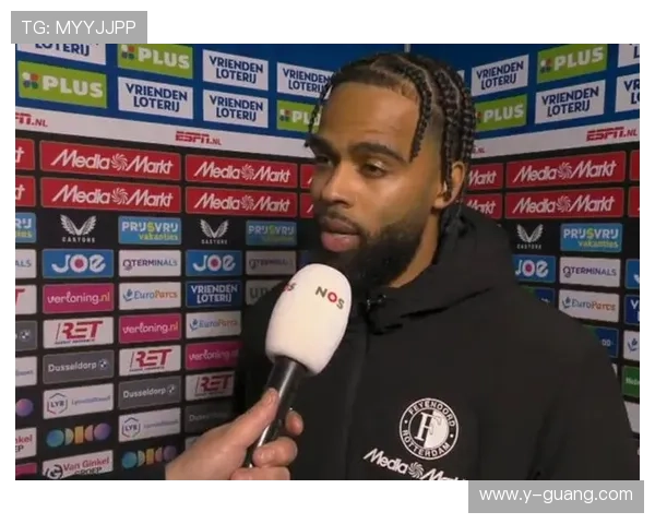 圣朱斯特承认差距巨大失利难堪