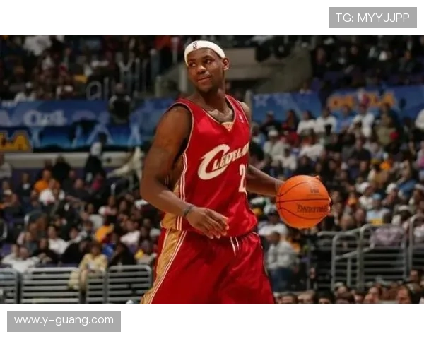 格雷茨卡六冠底气盼奇迹再现今