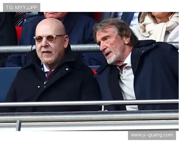 拉爵移民言论风波升级口碑崩塌