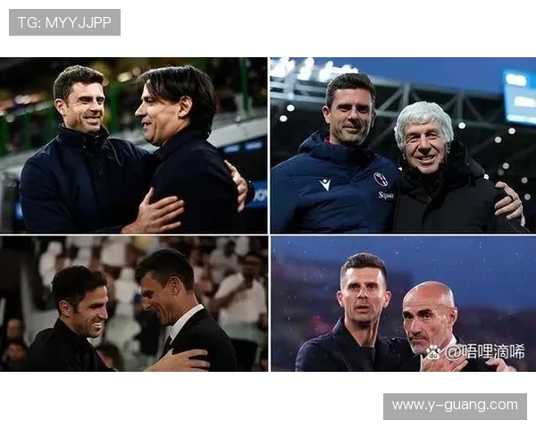 热刺教练组大换血图多尔携新班底