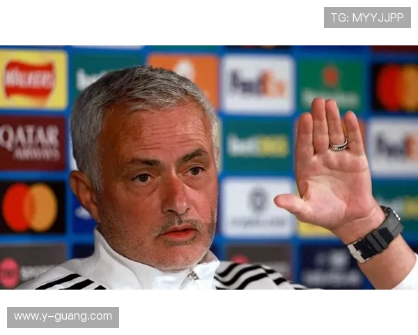 前裁判称歧视难证穆帅言论可笑