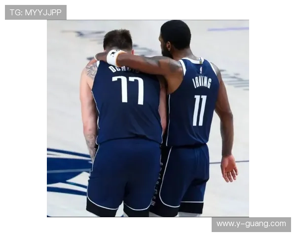 欧文或告别独行侠投向何方两队