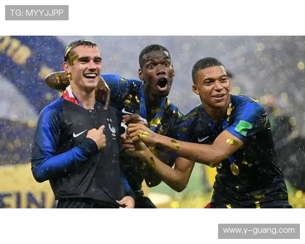 格列兹曼:欣赏菲利佩的足球智慧 终有再会 格列兹曼:欣赏菲利佩的足球智慧 终有再会