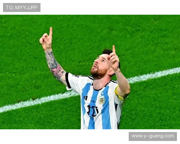 梅西联手恩佐阿尔马达双前锋 梅西联手恩佐阿尔马达双前锋