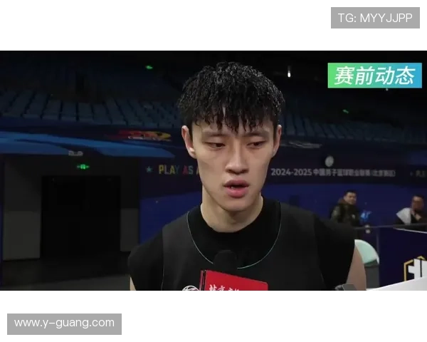 曾凡博今晚复出未愈直言先顶上