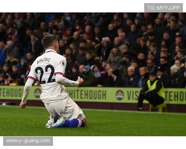 内托百场里程碑迎战切尔西