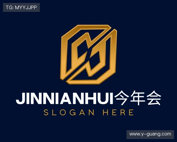 了解今年会jinnianhui金字招牌直播
